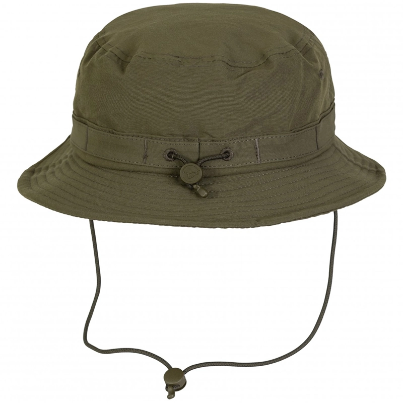 Korda Stalking Bucket Hats